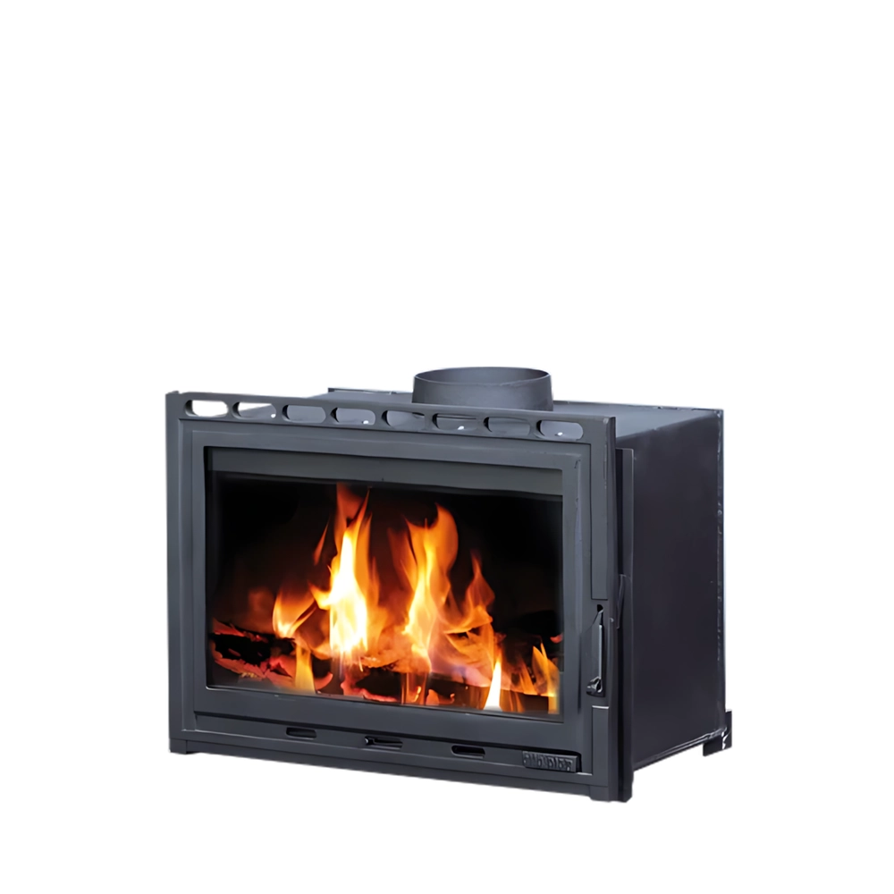0-112-crna.webp Alfa Plam kamin na čvrsto gorivo UGRADNI - FKU R - Image 1