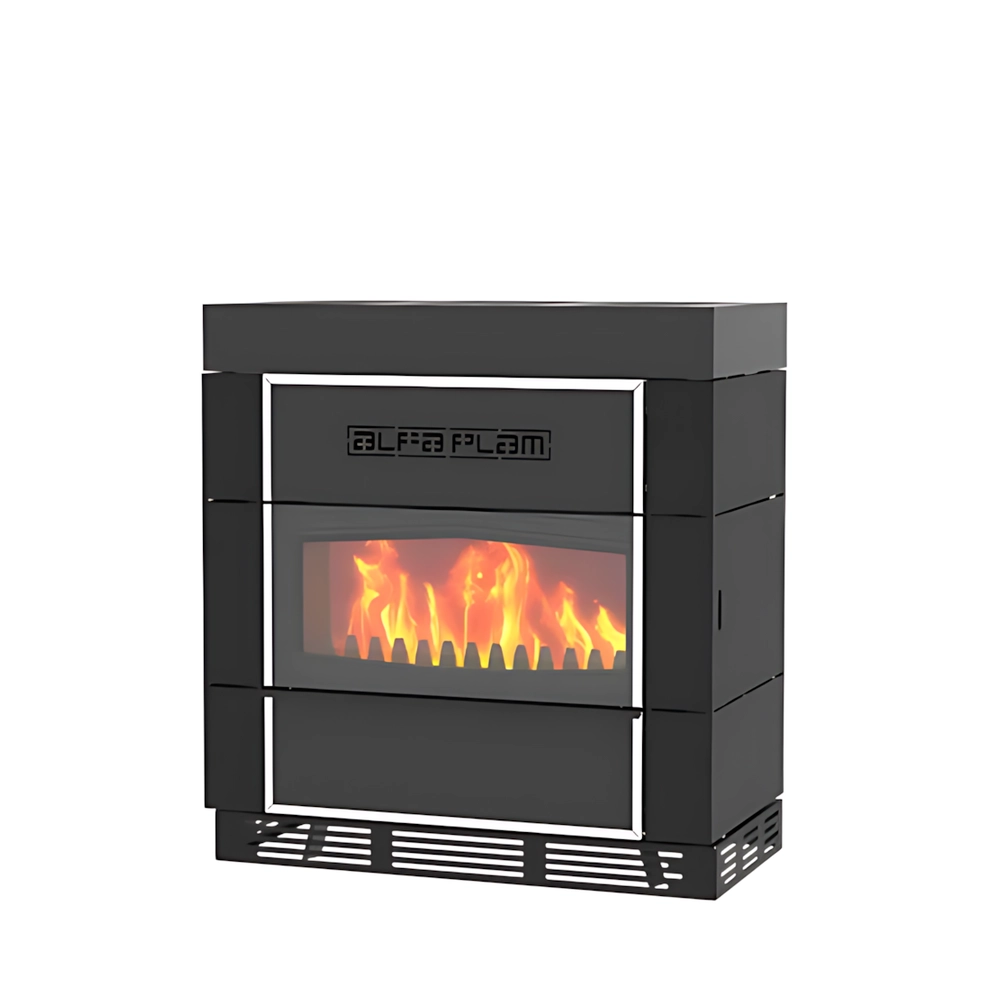 23415-antracit.webp Alfa Plam kamin na čvrsto gorivo DORMO R - Image 1