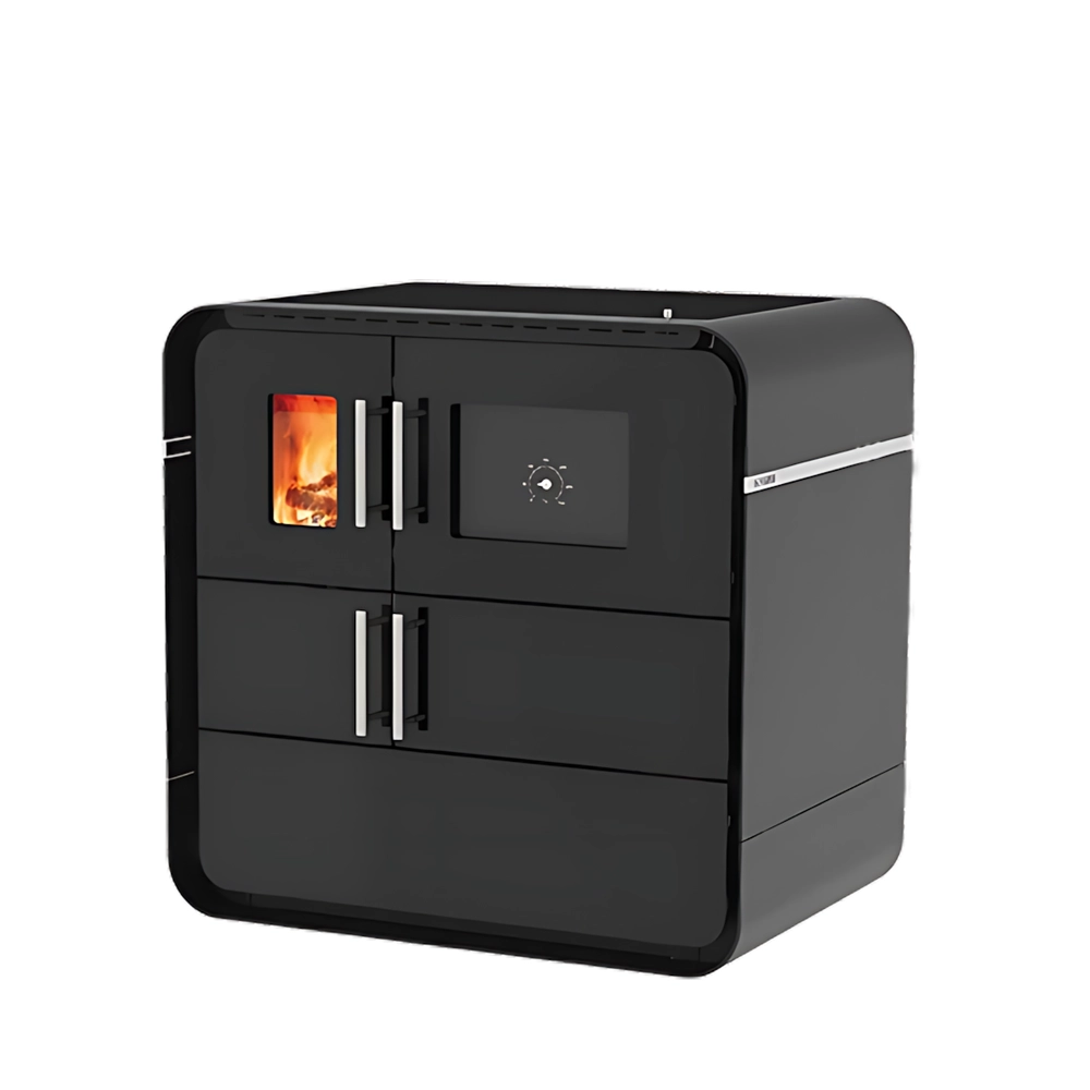 28422-crna.webp Alfa Plam štednjak FUTURO - Image 1