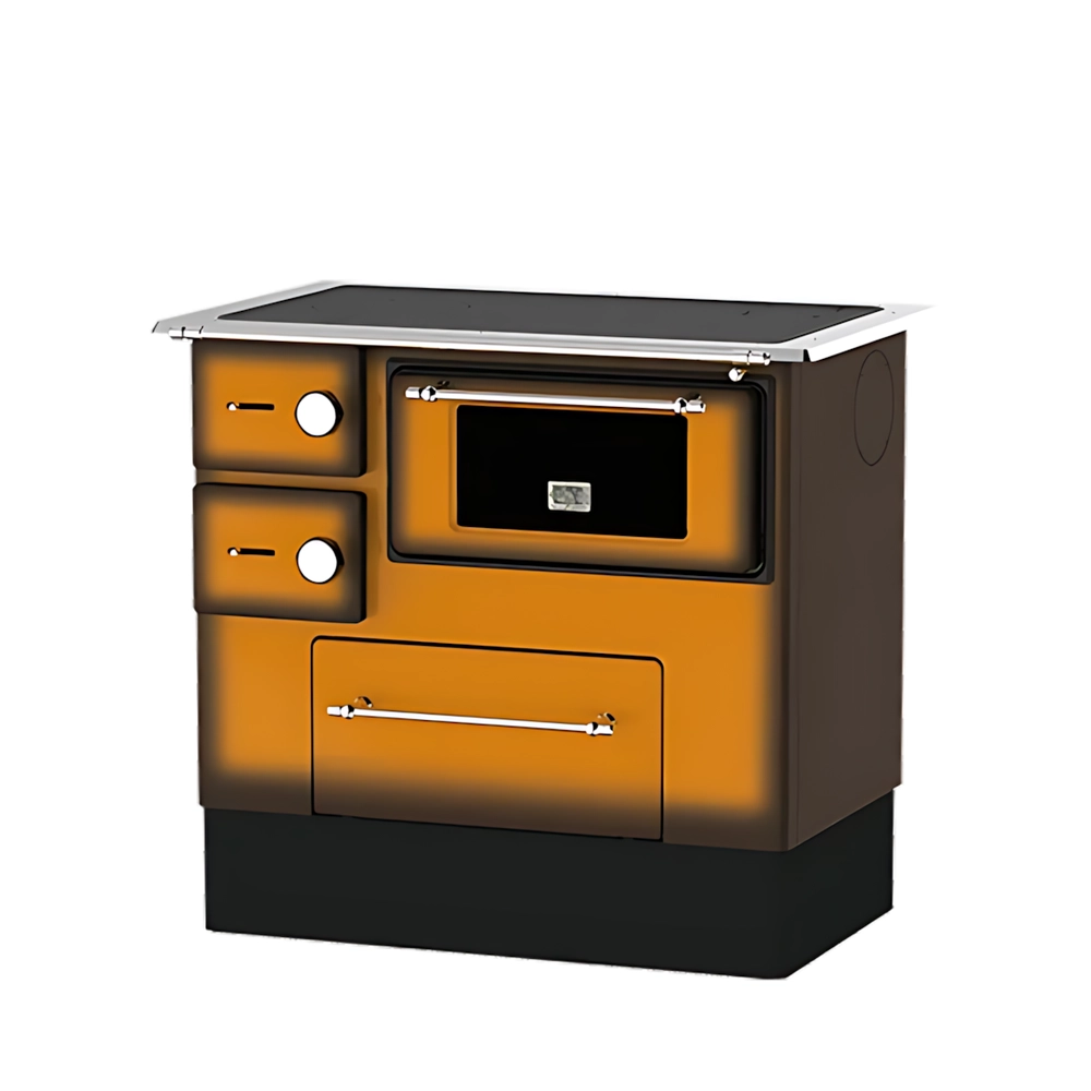 ALFA-46-R-DELUX-delux.webp Alfa Plam štednjak REGULAR-46 DE LUX - Image 1