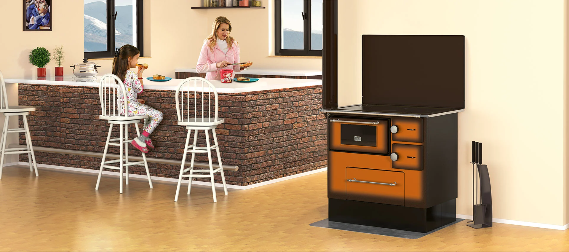 ALFA-46-R-DELUX-header