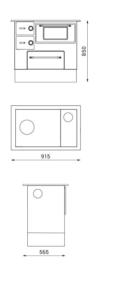 ALFA-46-R-DELUX-spec