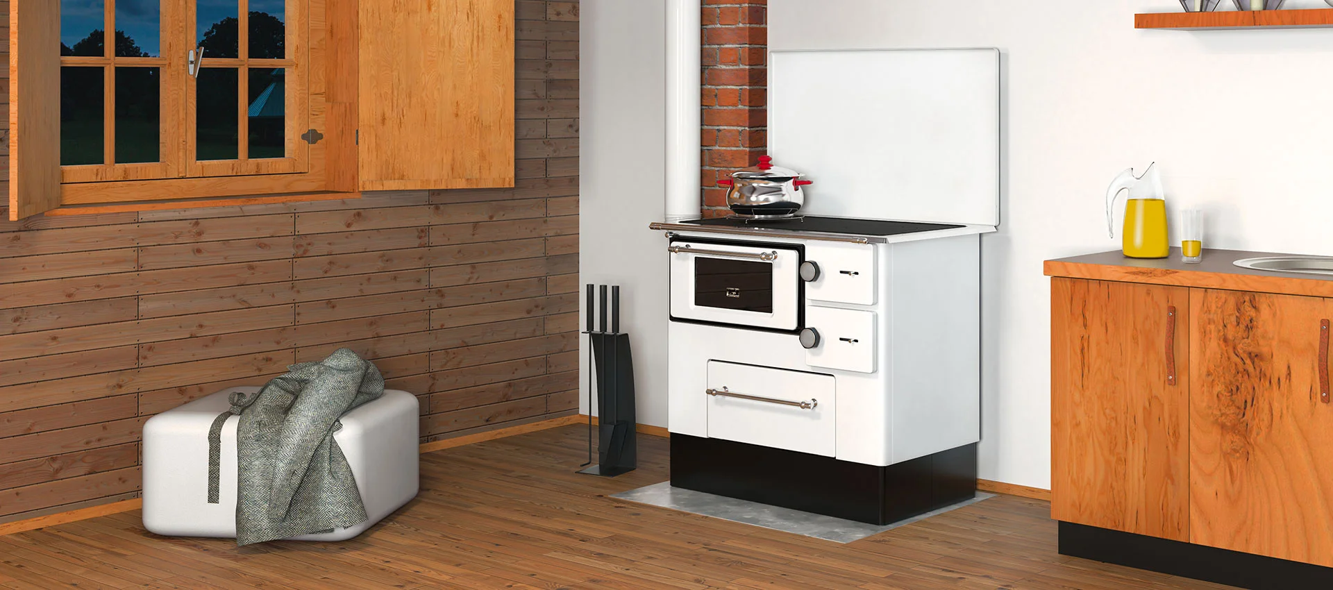 ALFA-46-R-ELEGANT-header