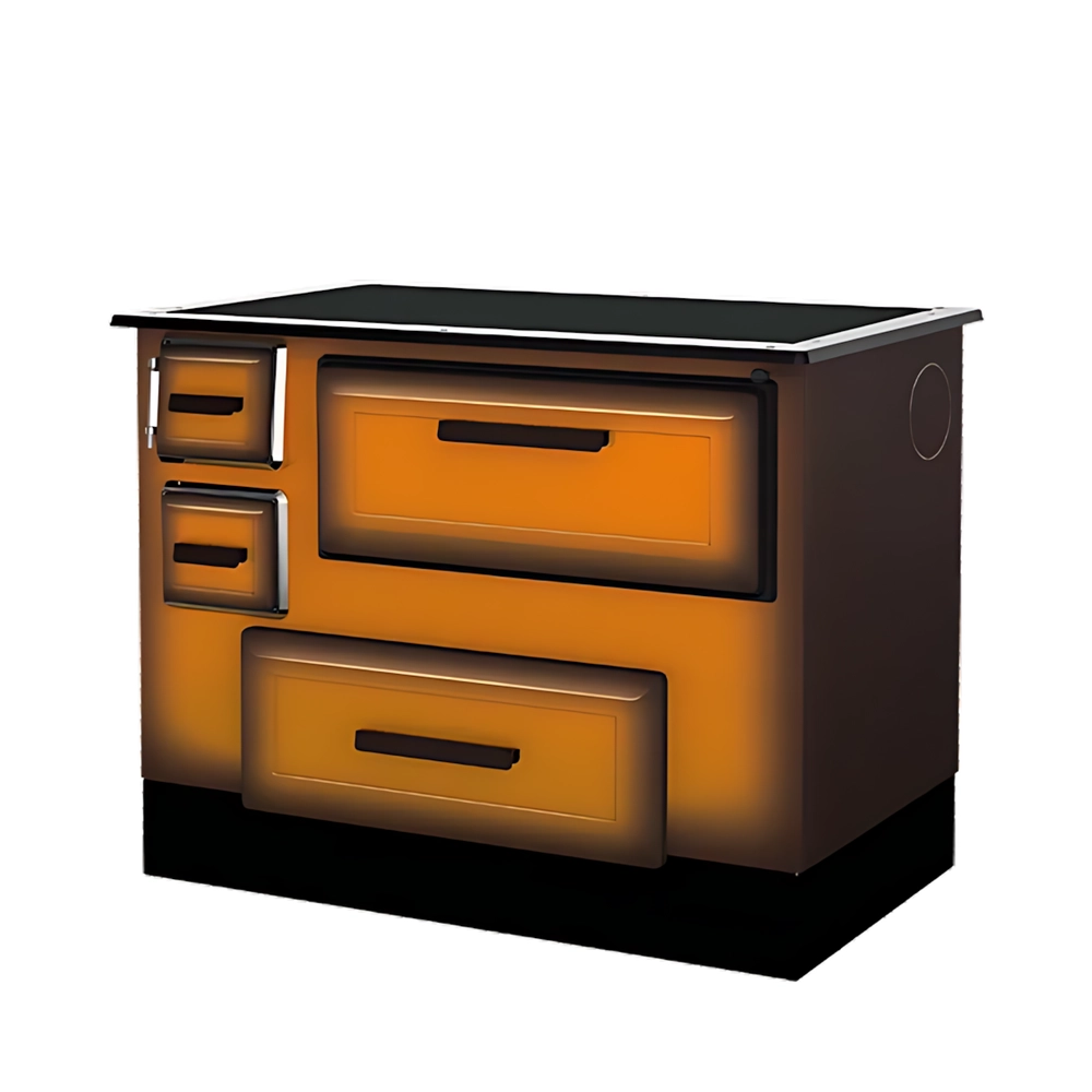 ALFA-55-DELUX-delux.webp Alfa Plam štednjak ALFA 55 DE LUX - Image 1