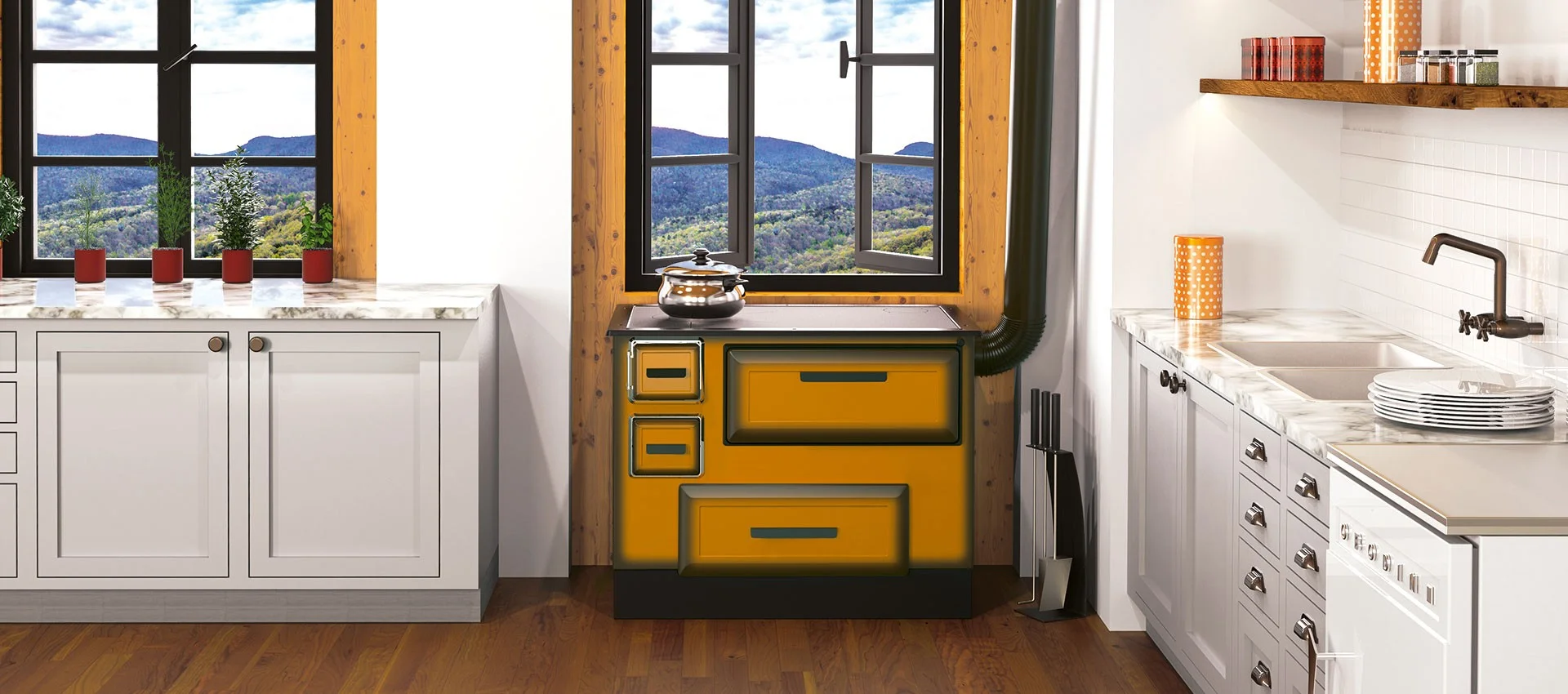 ALFA-55-TERMO-header