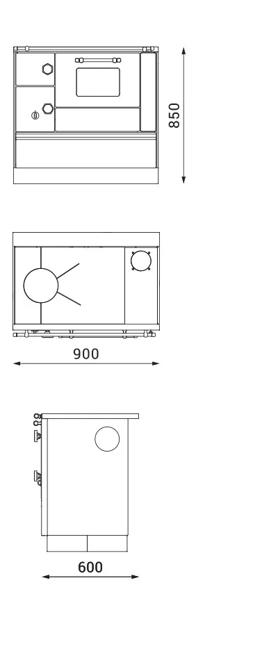ALFA-90-FAVORIT-spec
