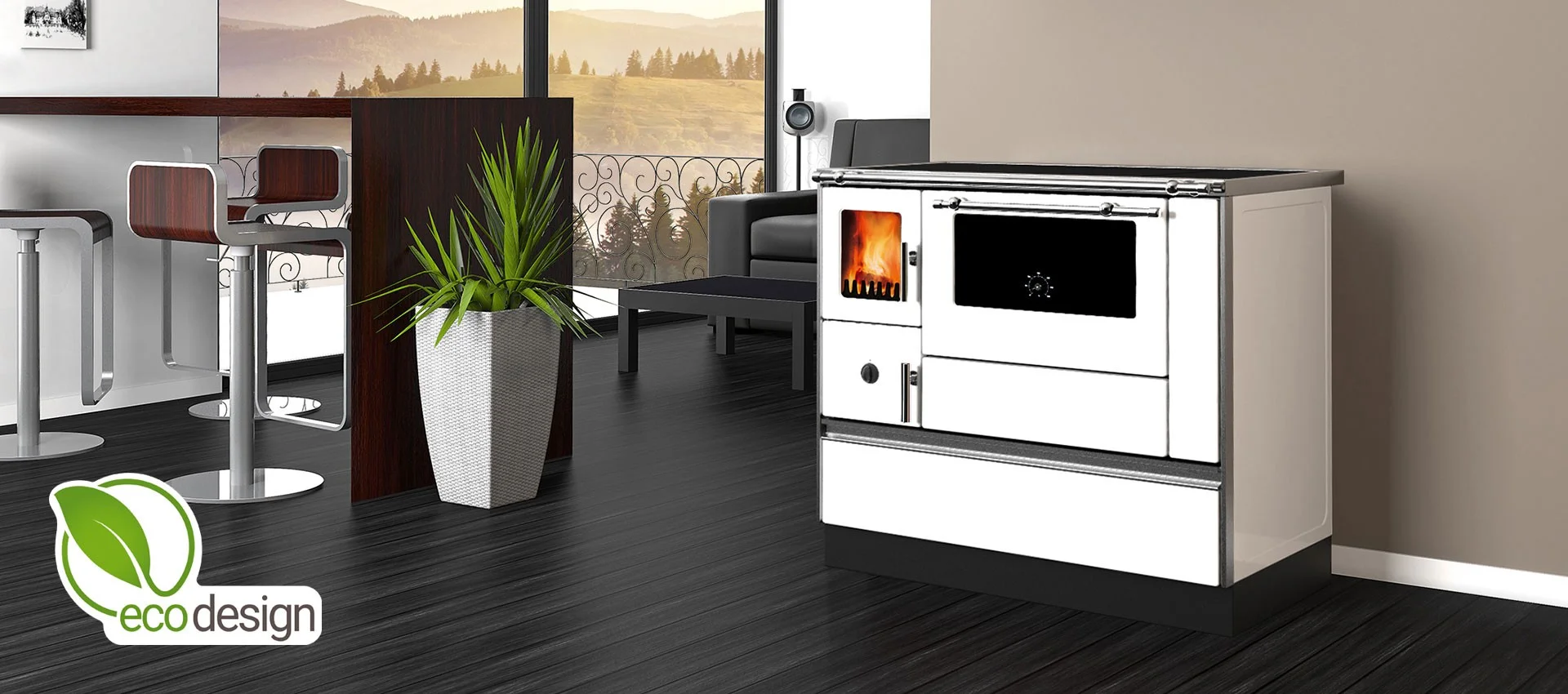 ALFA-90H-DOMINANT-header