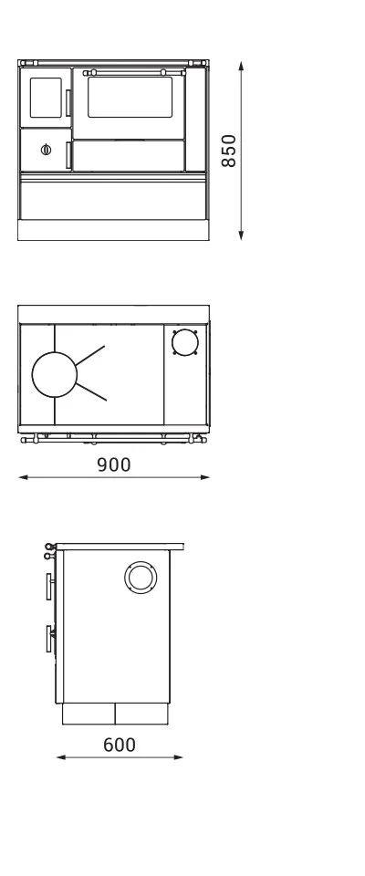 ALFA-90H-DOMINANT-spec