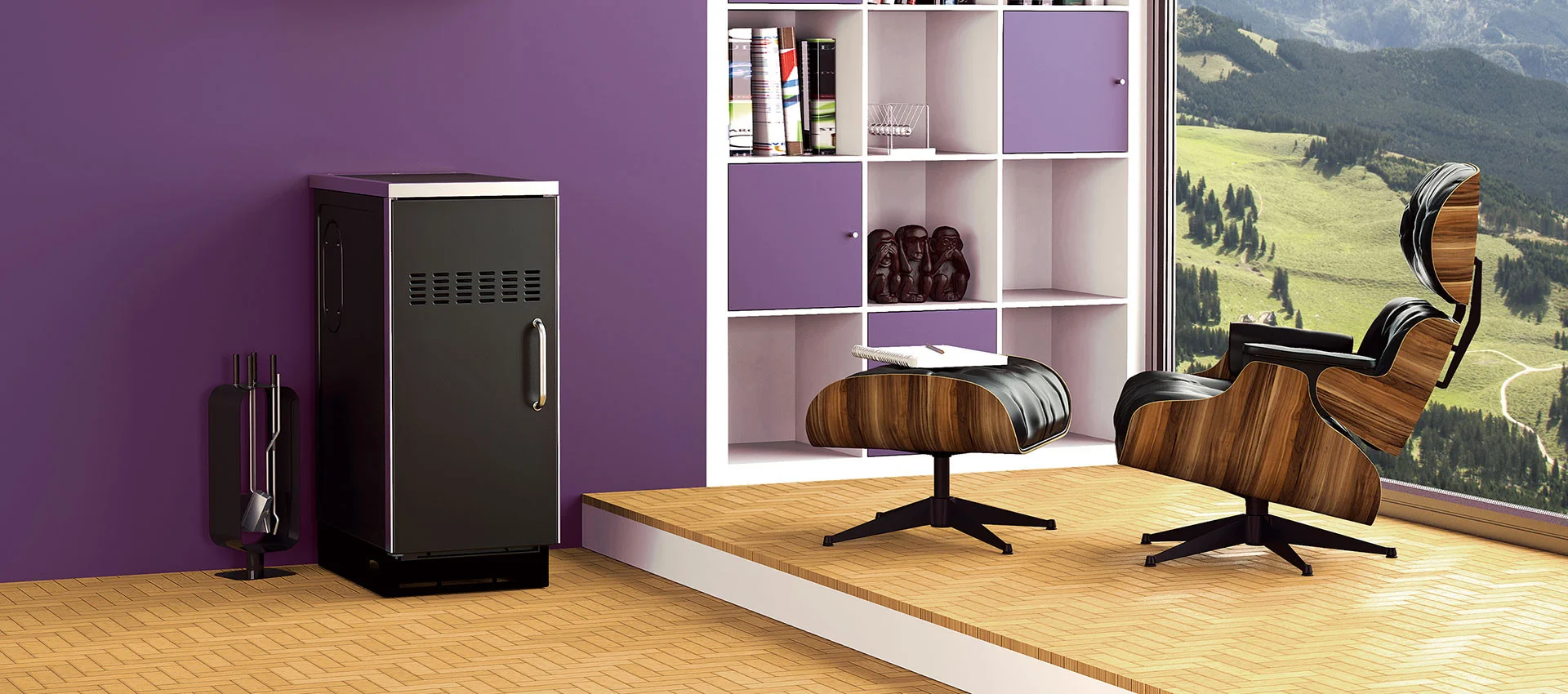 ALFA-CENTRAL-23-header