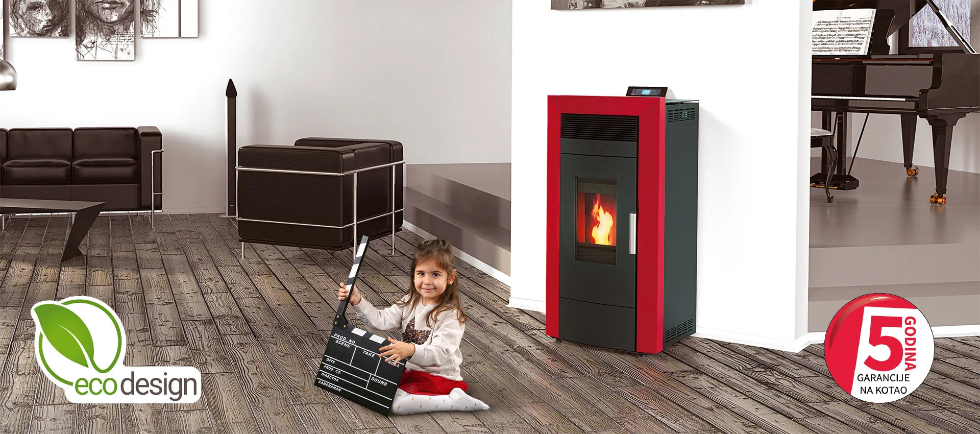 ALFA-COMMO-ECO-header