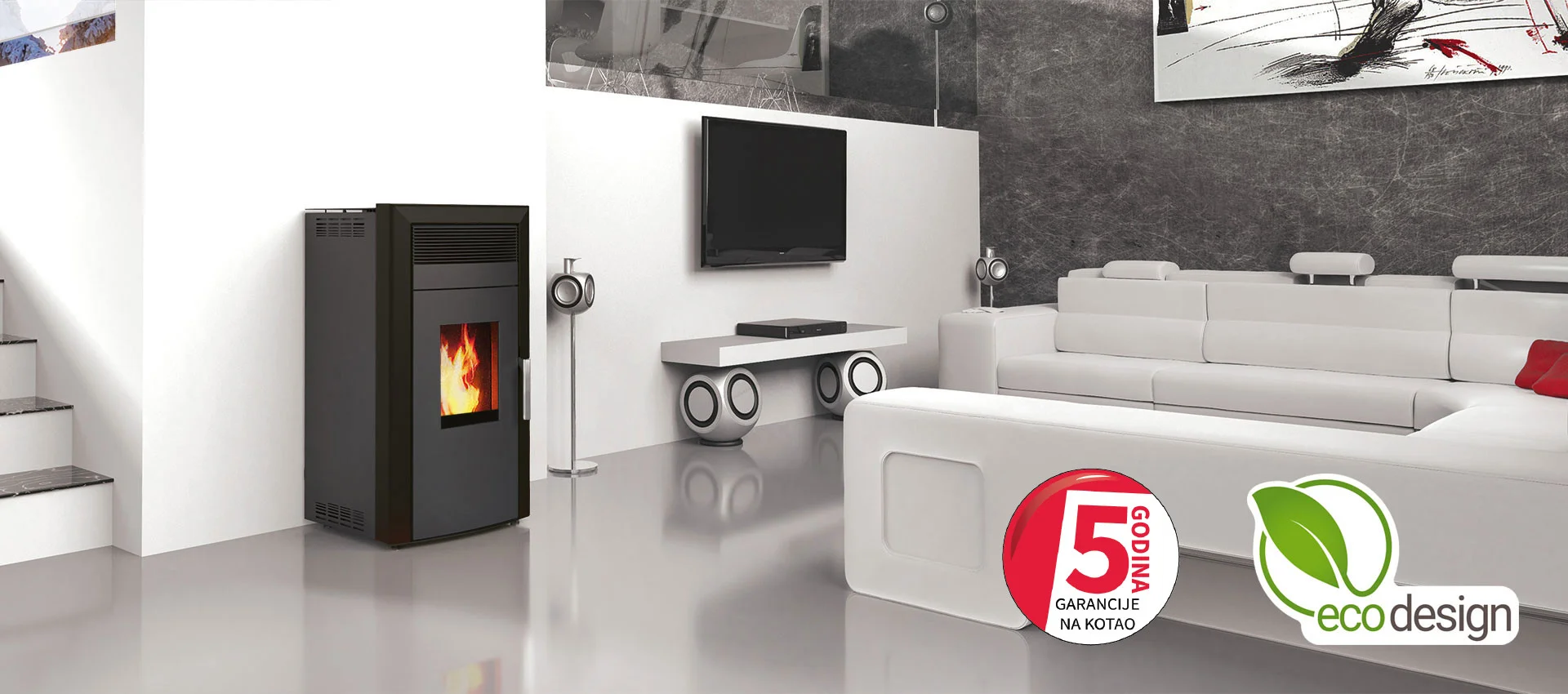 ALFA-COMMO15-ECO-L-header