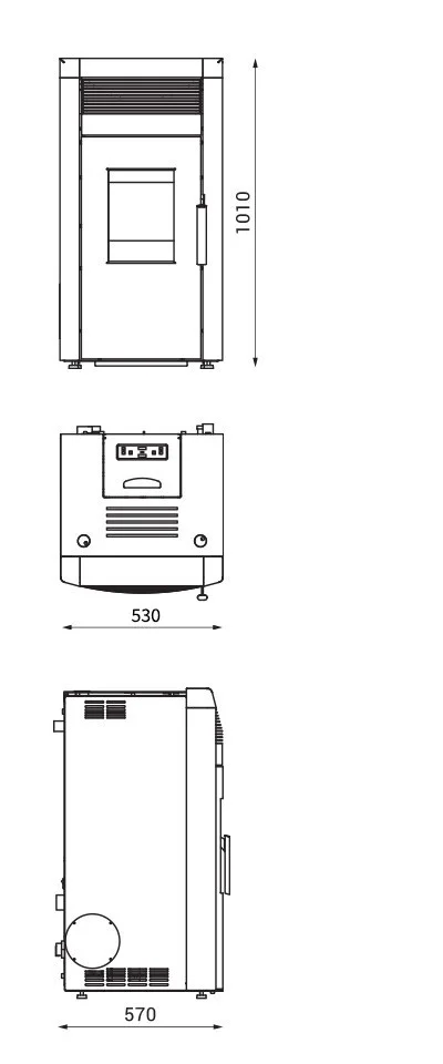 ALFA-COMMO15-ECO-L-spec