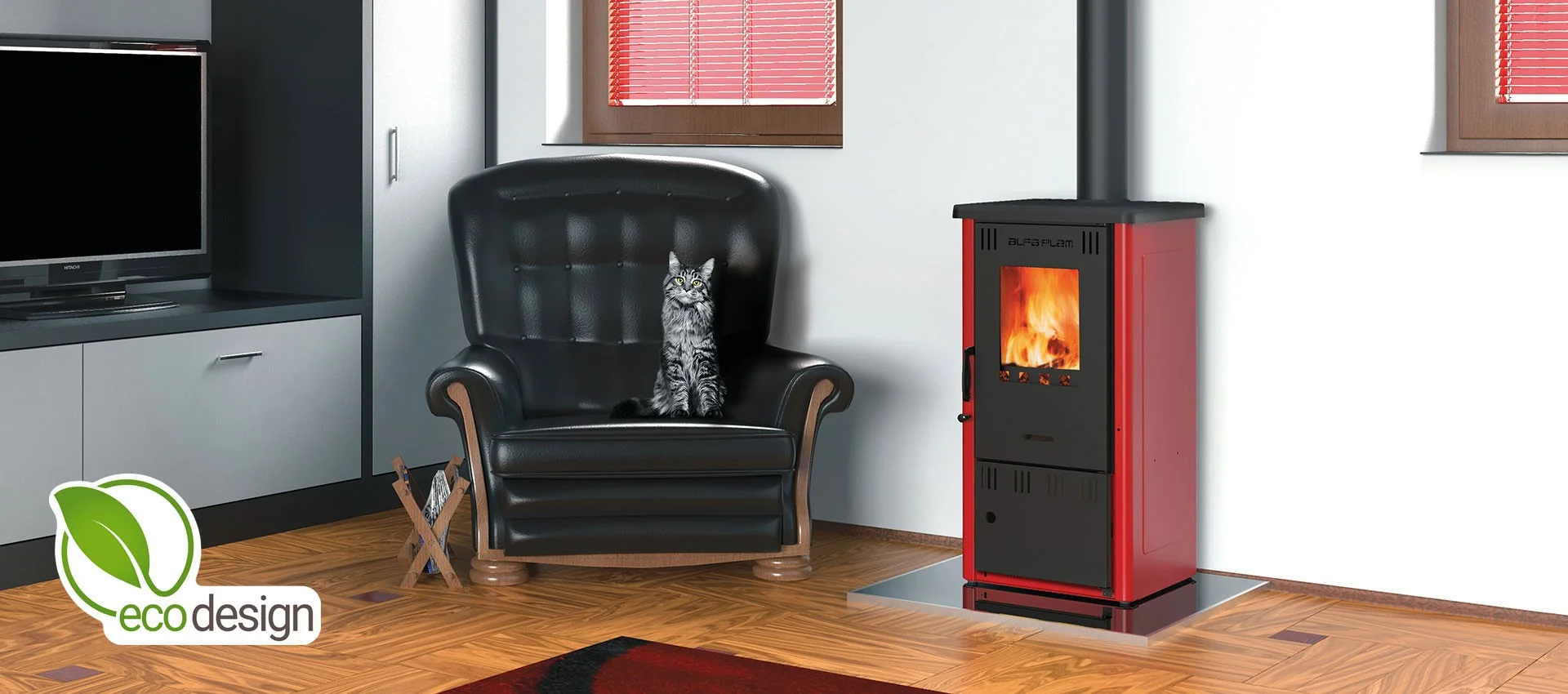 ALFA-ELITA-II-header