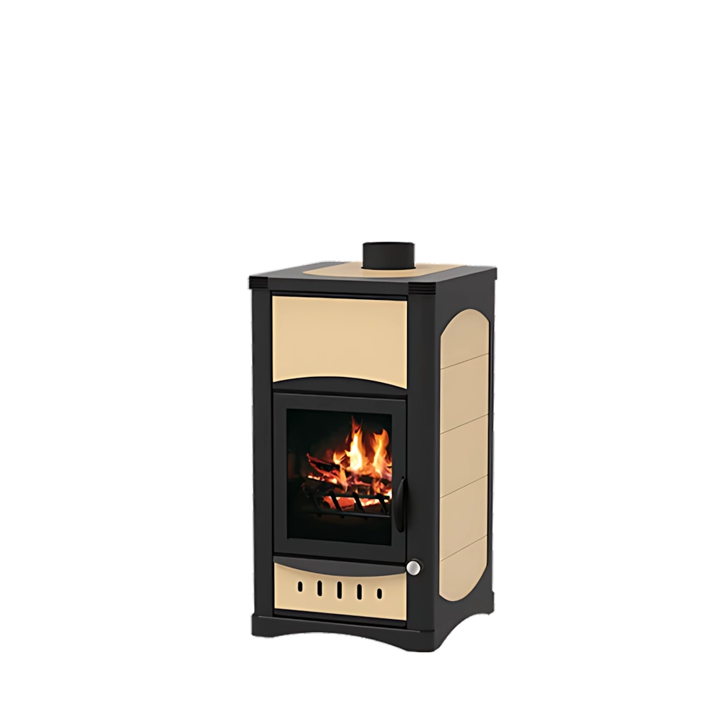 ALFA-PAOLLO-25-IDRO-bez.webp Alfa Plam peć na čvrsto gorivo za etažno grijanje PAOLLO 25 IDRO - Image 1