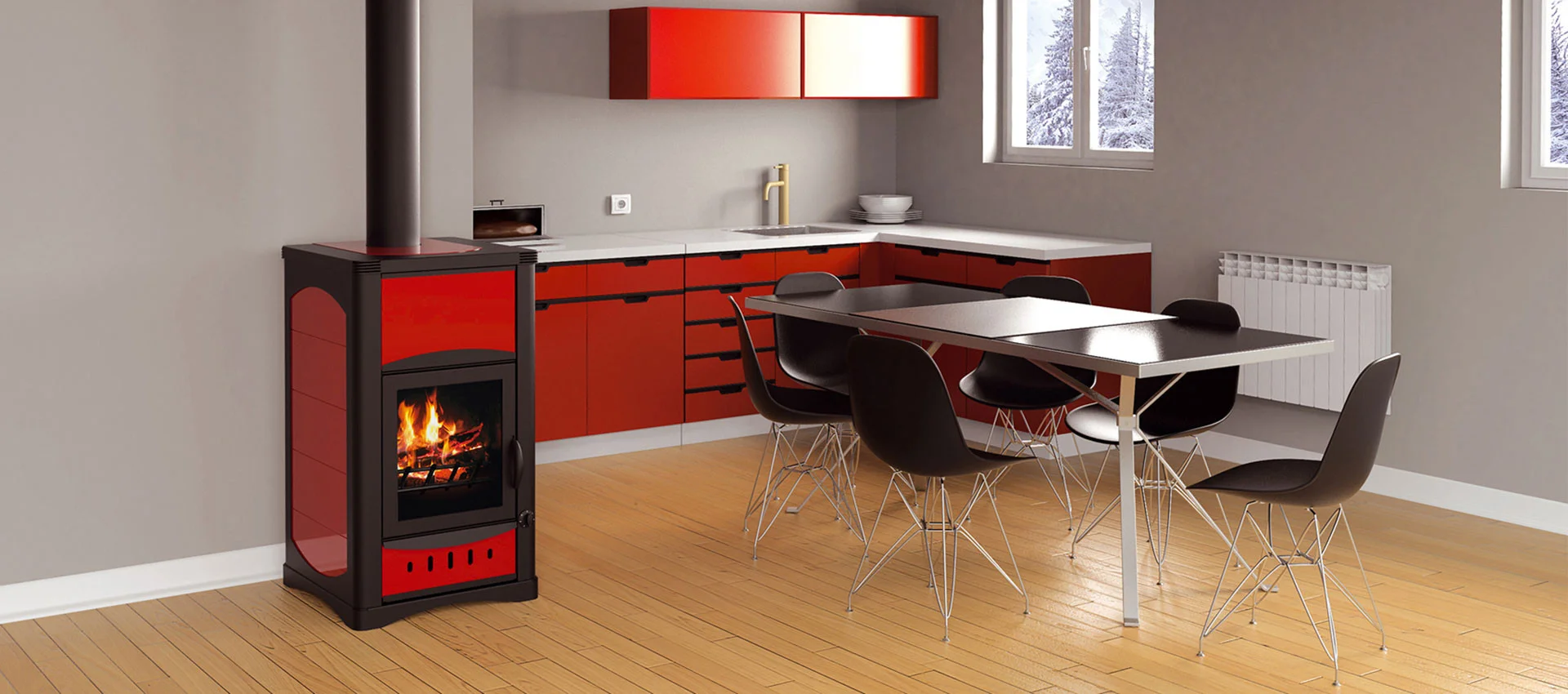 ALFA-PAOLLO-25-IDRO-header