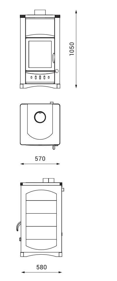 ALFA-PAOLLO-25-IDRO-spec