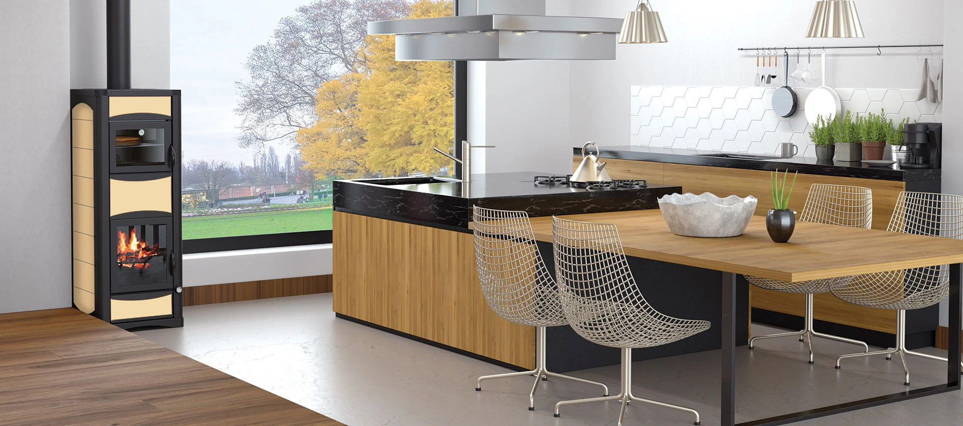 ALFA-PAOLLO-25F-IDRO-R-header