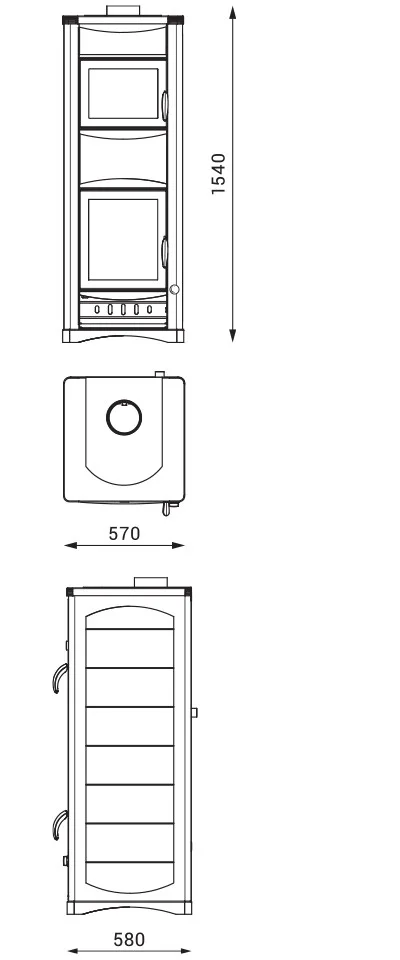 ALFA-PAOLLO-25F-IDRO-R-spec