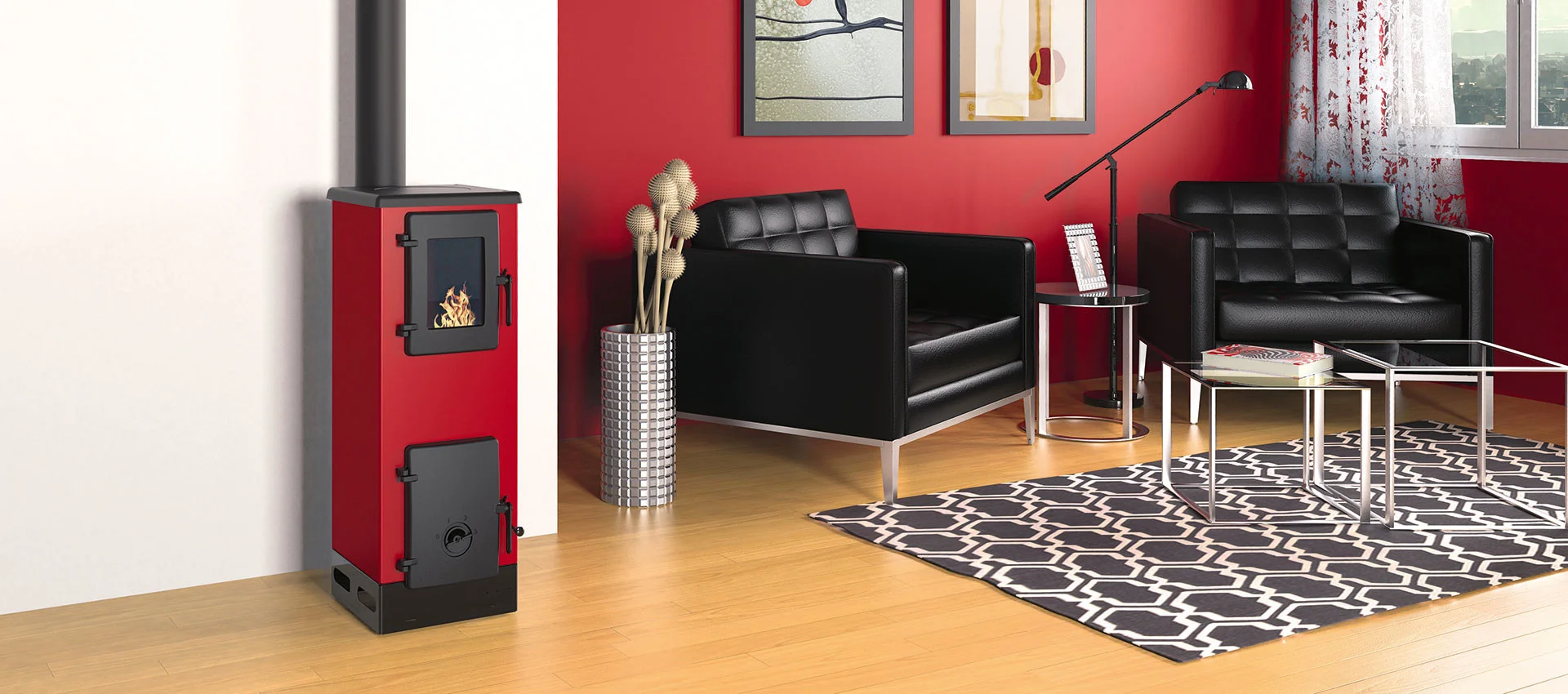 ALFA-VULKAN-S-header