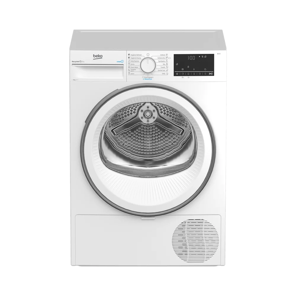 B3T68230-1.webp Beko mašina za sušenje veša B3T68230 - Image 1