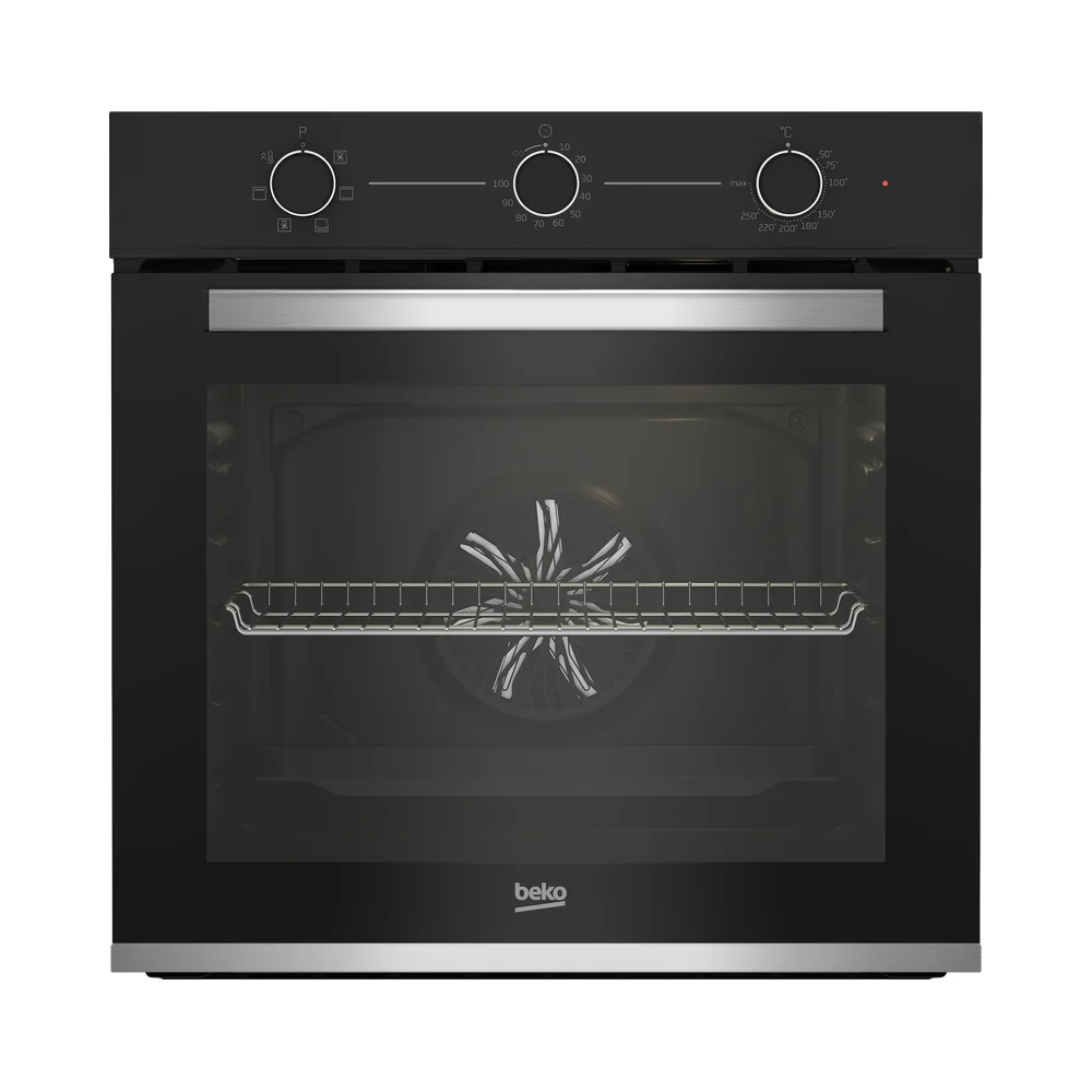 BBIE12100BD-1.webp Beko ugradna pećnica BBIE 12100 BD - Image 1
