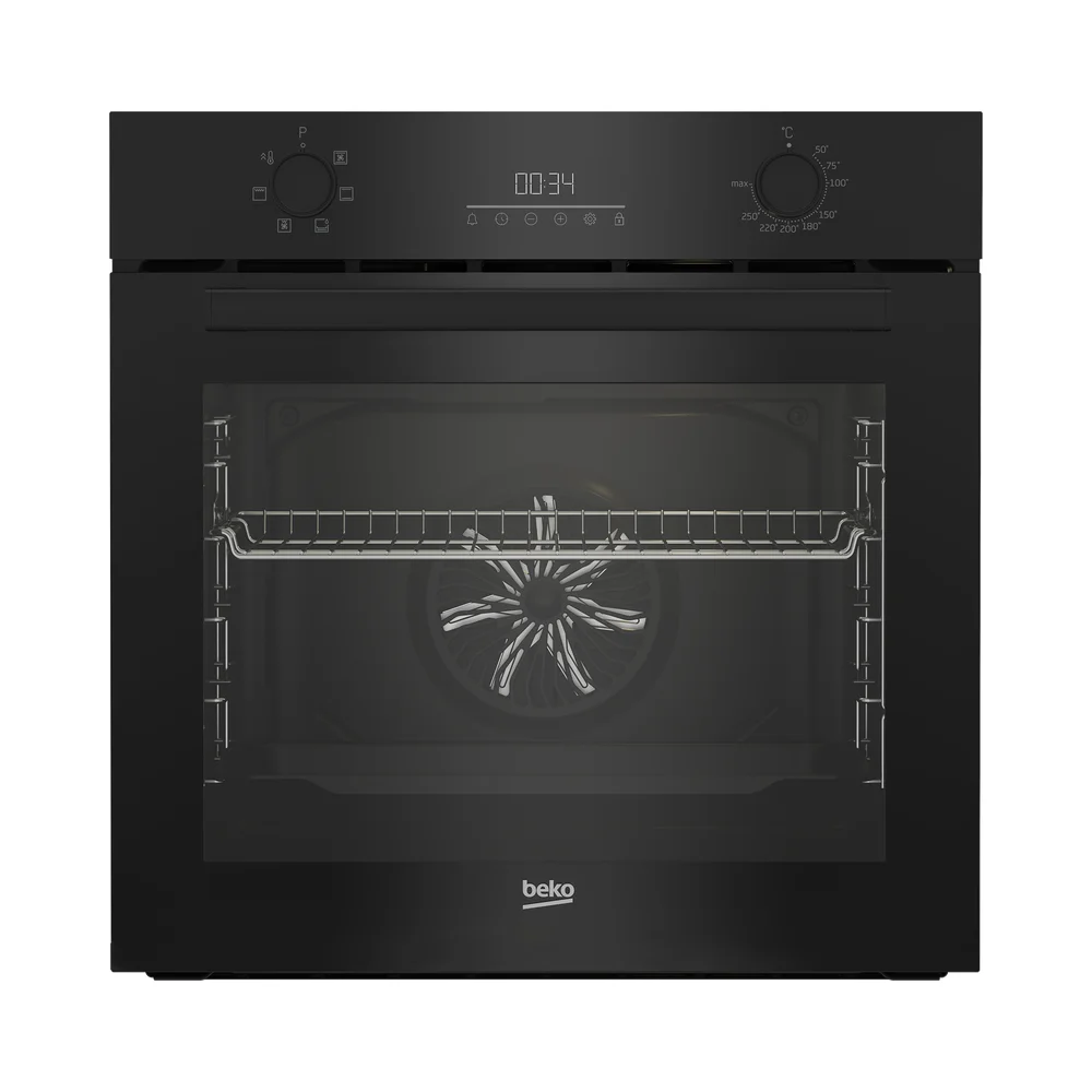 BBIE17300B-1.webp Beko ugradna pećnica BBIE 17300 B - Image 1