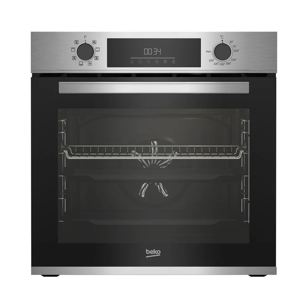 BBIM12300XD-1.webp Beko ugradna pećnica BBIM 12300 XD - Image 1