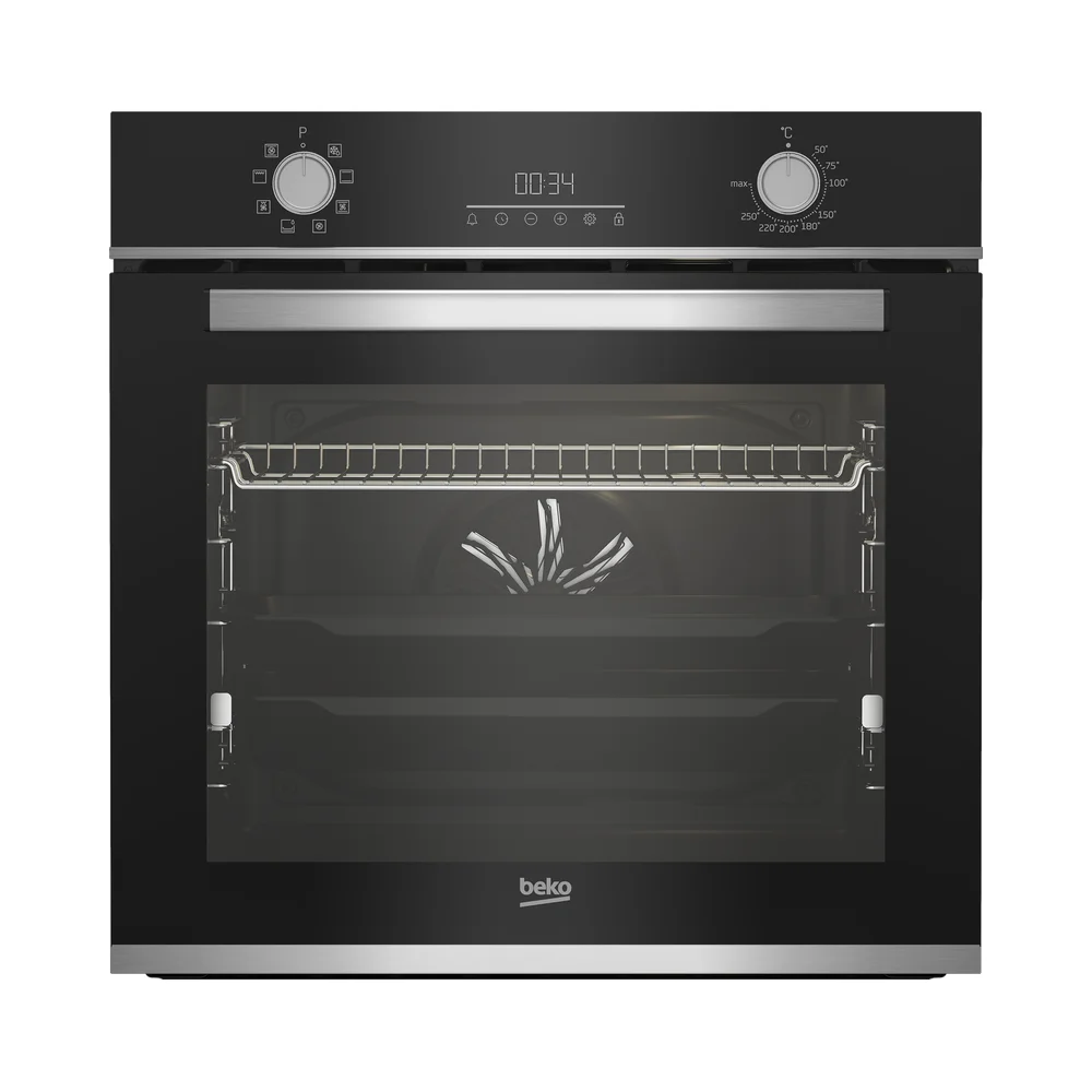 BBIM13300XDN-1.webp Beko ugradna pećnica BBIM 13300 XDN - Image 1