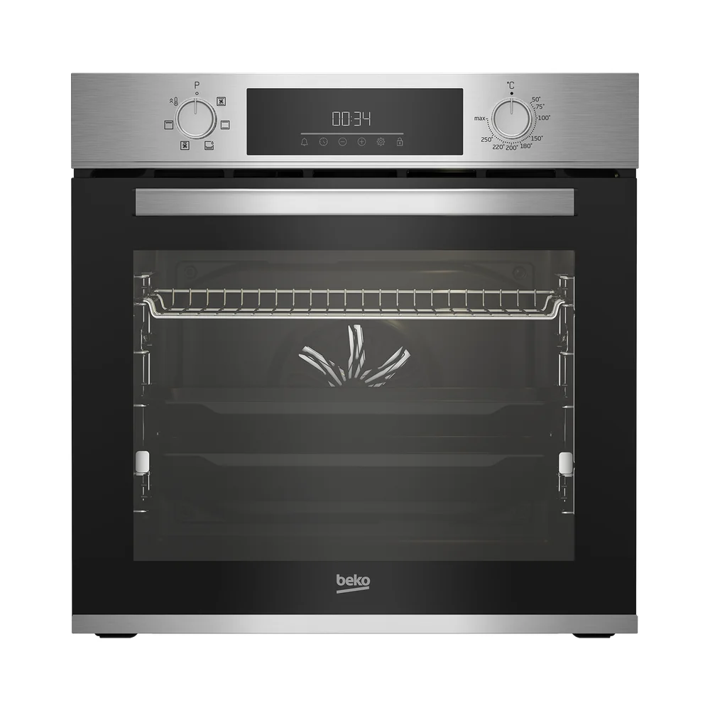 BBSE123001XD-1.webp Beko ugradni set N11 BBSE 123001 XD - Image 1