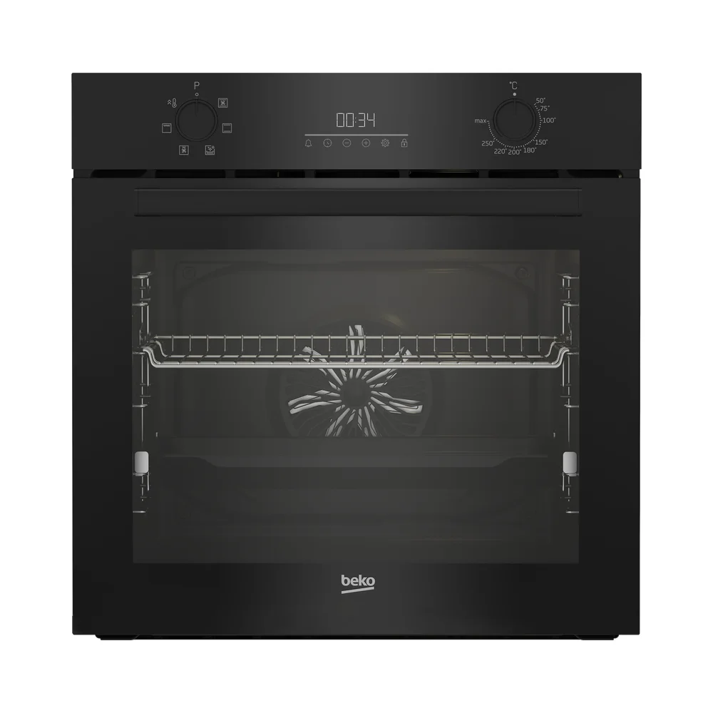 BBSE17350BD-1.webp Beko ugradni set N13 BBSE 17350 BD - Image 1