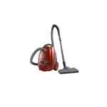 Beko usisivač BKS 1320 0 - Image 4