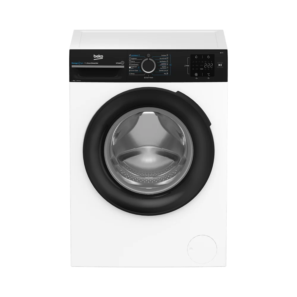 BM3WFSU38213WPBB-1.webp Beko mašina za veš BM3WFSU38213WPBB - Image 1