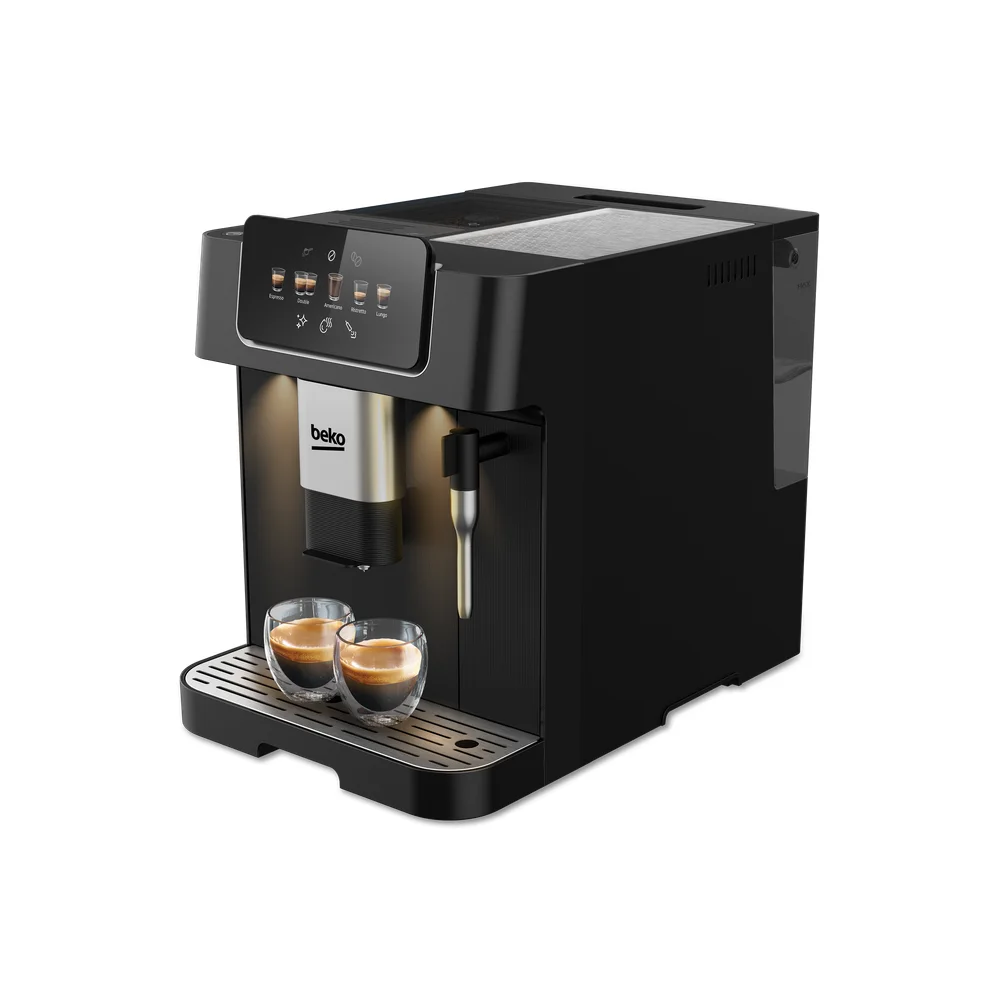 CaffeExperto20CE600020CEG20730220B-1.webp Beko aparat za kafu CEG 7302B - Image 1