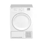 Beko mašina za sušenje veša DF 7111 PAW