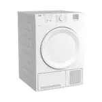 Beko mašina za sušenje veša DF 7111 PAW - Image 2