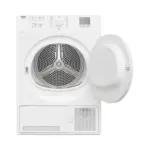 Beko mašina za sušenje veša DF 7111 PAW - Image 3