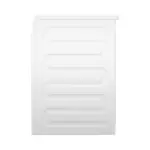 Beko mašina za sušenje veša DF 7111 PAW - Image 4