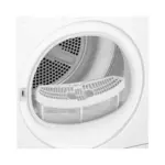 Beko mašina za sušenje veša DF 7111 PAW - Image 5