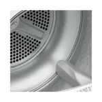 Beko mašina za sušenje veša DF 7111 PAW - Image 6