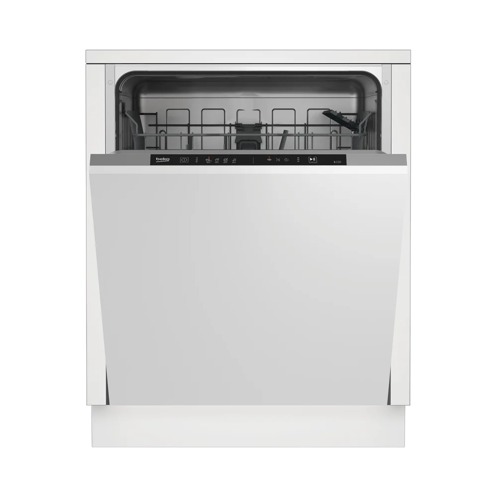 DIN34320-1.webp Beko mašina za suđe DIN34320 - Image 1