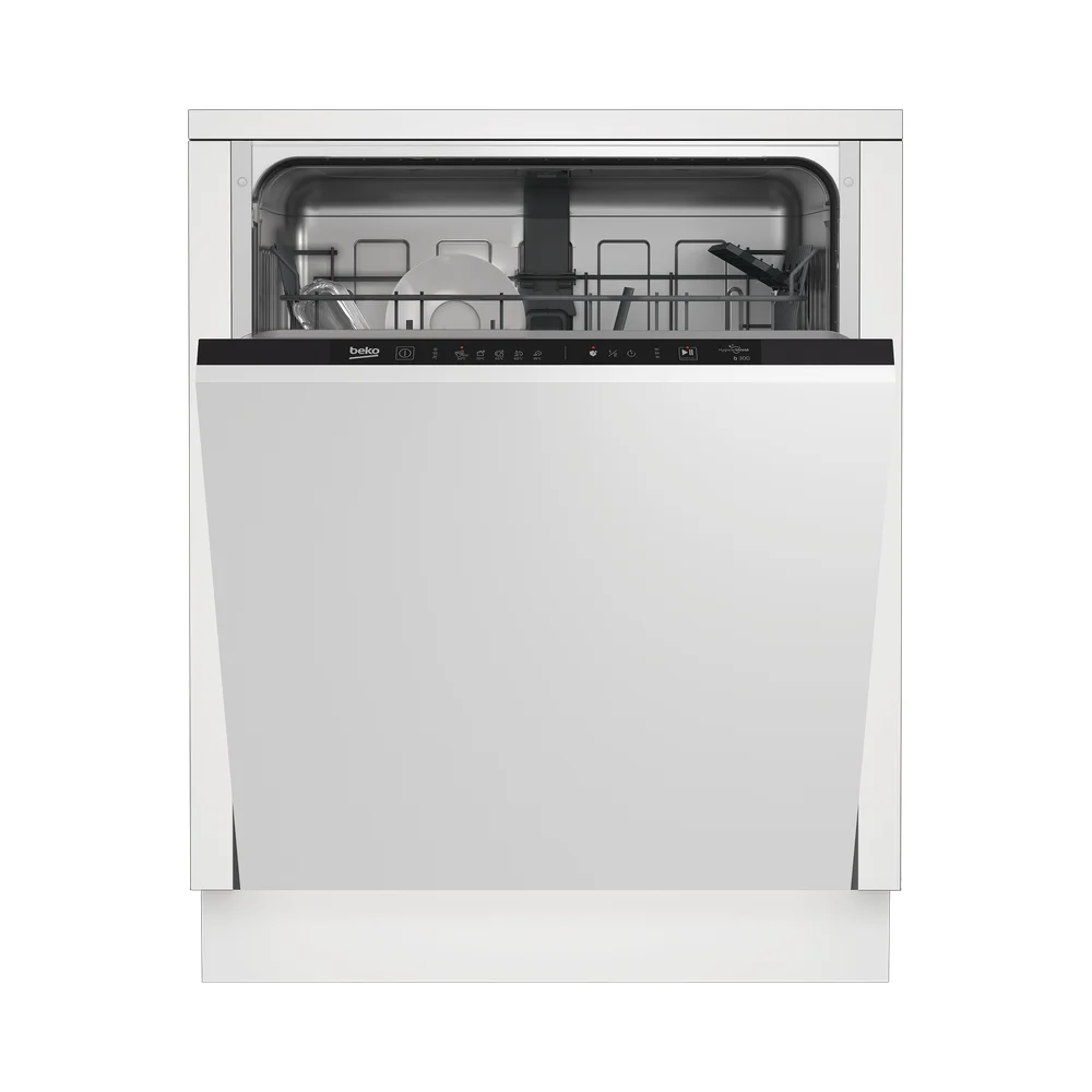DIN35330-1.webp Beko mašina za suđe DIN35330 - Image 1