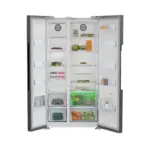 Beko frižider GN163130SN - Image 3