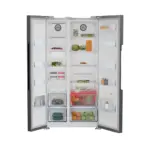 Beko frižider GN163130SN - Image 4