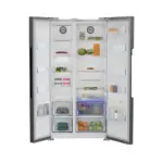 Beko frižider GN163130SN - Image 5