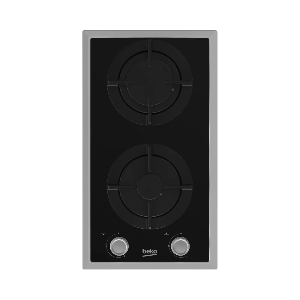 HDMS32220FX-1.webp Beko ugradna ploča HDMS 32220 FX - Image 1