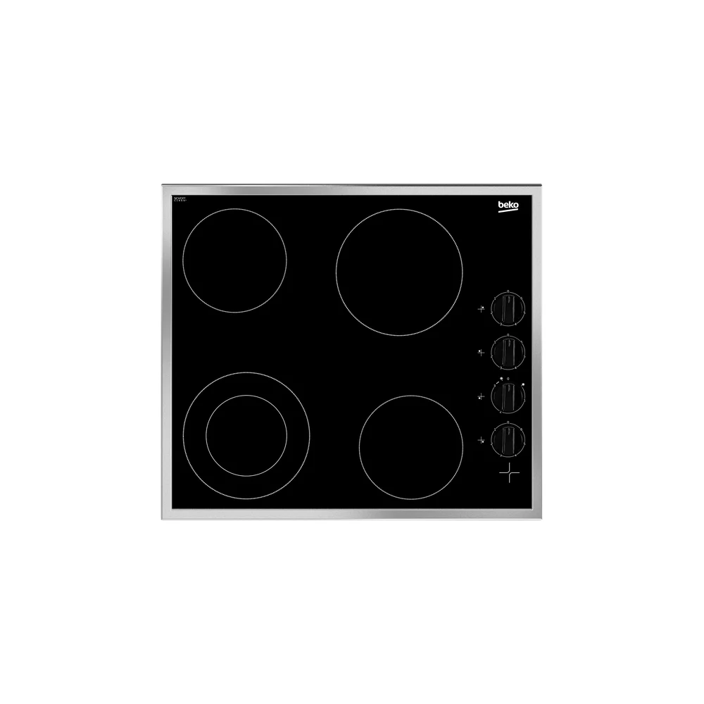 HIC206410120X-1.webp Beko ugradna ploča HIC 64101 X - Image 1
