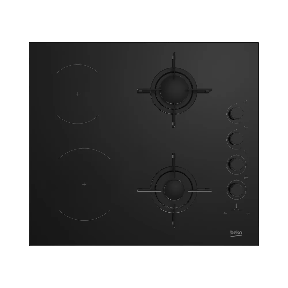 HILM206412020S-1.webp Beko ugradna ploča HILM 64120 S - Image 1