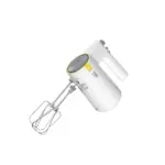 Beko mikser ručni HMM 62404 W