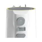 Beko mikser ručni HMM 62404 W - Image 2