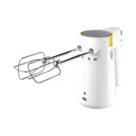 Beko mikser ručni HMM 62404 W - Image 3
